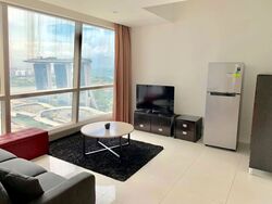 The Sail @ Marina Bay (D1), Apartment #579177541